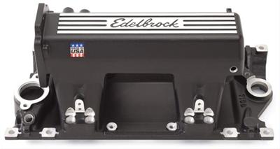 Edelbrock Pro-Flo XT EFI Intake Manifolds 71383