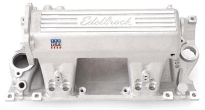 Edelbrock Pro-Flo XT EFI Intake Manifolds 7138