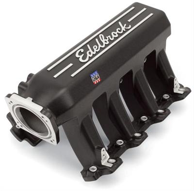 Edelbrock Pro-Flo XT EFI Intake Manifolds 71403