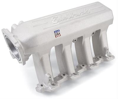 Edelbrock Pro-Flo XT EFI Intake Manifolds 7140