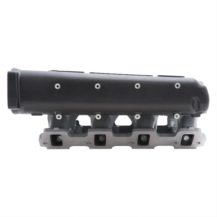 Edelbrock Cross-Ram LS3 Intake Manifolds 71413