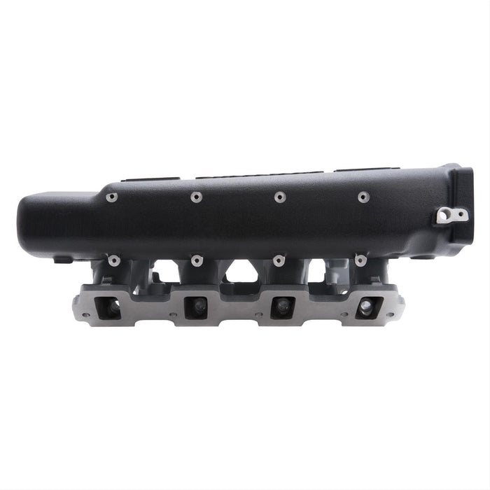 Edelbrock Cross-Ram LS3 Intake Manifolds 71413