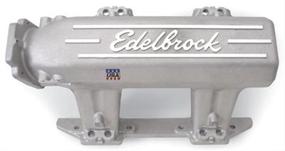 Edelbrock Pro-Flo XT EFI Intake Manifolds 7144