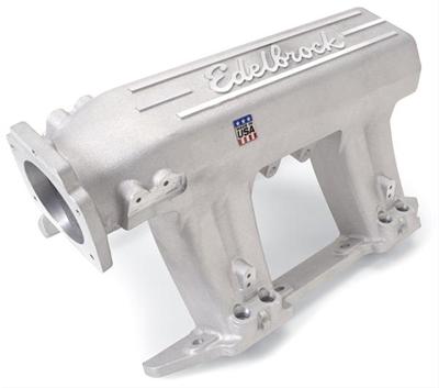 Edelbrock Pro-Flo XT EFI Intake Manifolds 7144