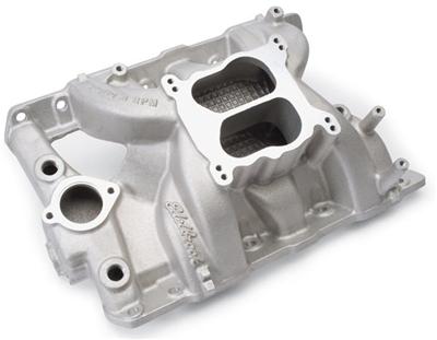 Edelbrock Performer RPM Intake Manifolds 7156