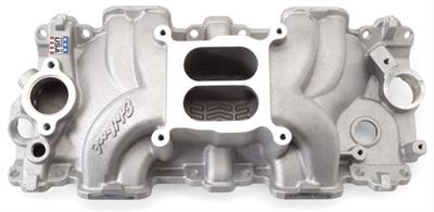 Edelbrock Performer RPM Intake Manifolds 7158