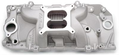 Edelbrock Performer RPM Intake Manifolds 7161