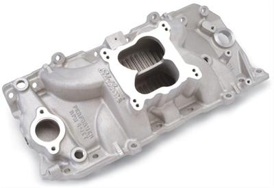 Edelbrock Performer RPM Intake Manifolds 7164