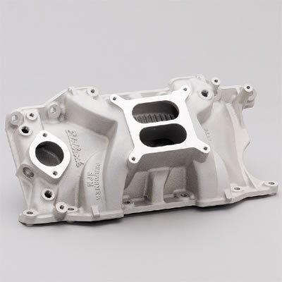 Edelbrock Performer RPM Intake Manifolds 7176