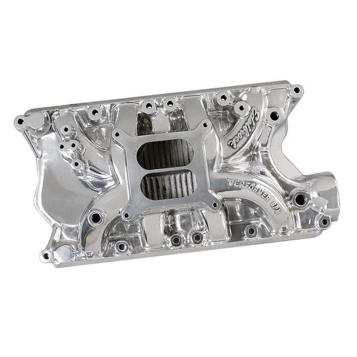 Edelbrock Performer RPM Intake Manifolds 71811