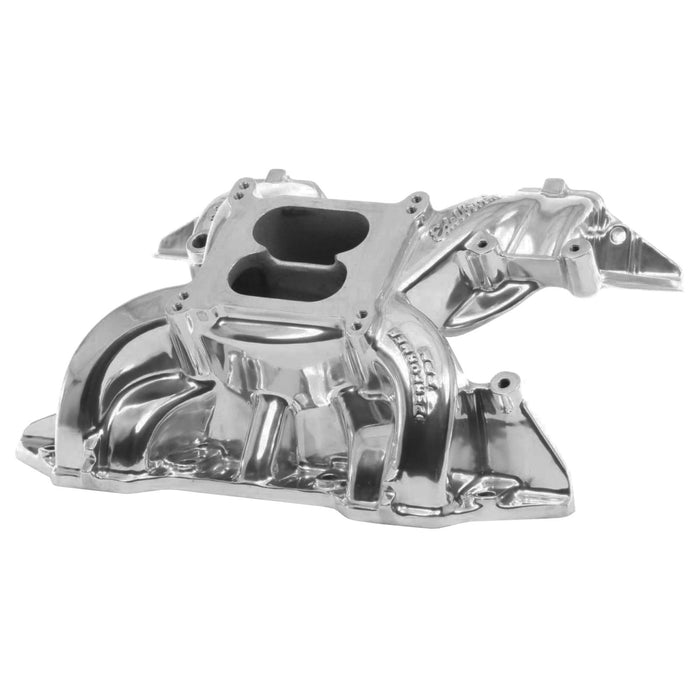 Edelbrock Performer RPM Intake Manifolds 71931