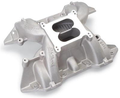 Edelbrock Performer RPM Intake Manifolds 7193