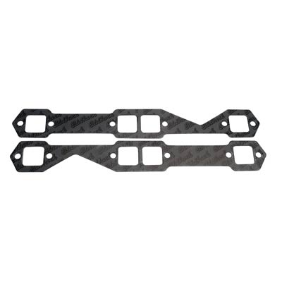 Edelbrock Exhaust Gaskets 7204