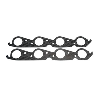 Edelbrock Exhaust Gaskets 7205