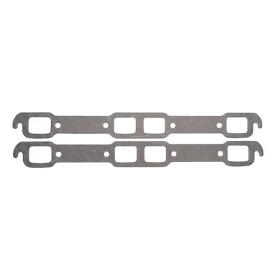 Edelbrock Exhaust Gaskets 7226