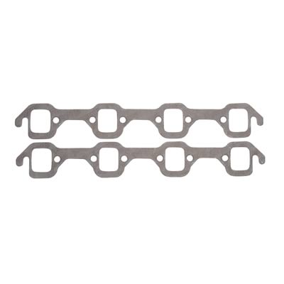 Edelbrock Exhaust Gaskets 7227