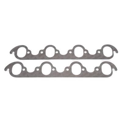 Edelbrock Exhaust Gaskets 7228