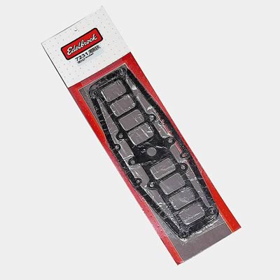 Edelbrock Upper to Lower Intake Manifold Gaskets 7231