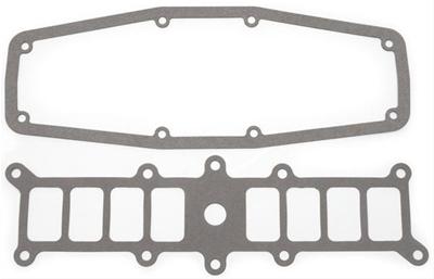 Edelbrock Upper to Lower Intake Manifold Gaskets 7231