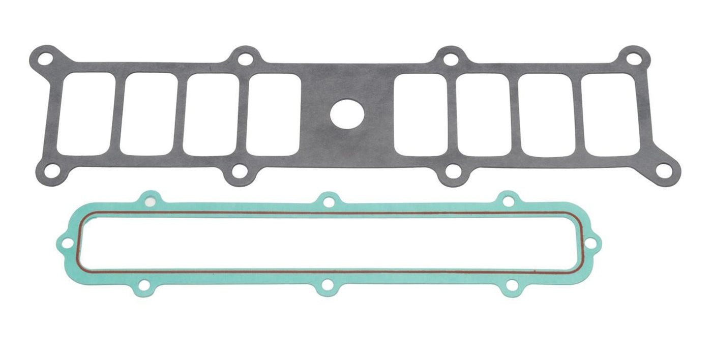 Edelbrock Upper to Lower Intake Manifold Gaskets 7233