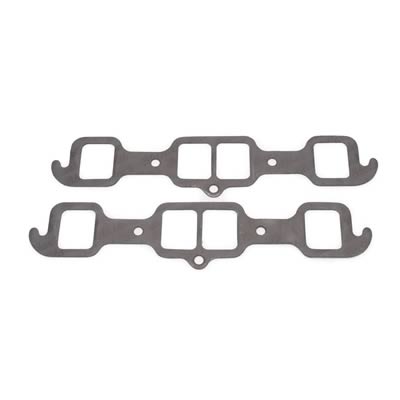 Edelbrock Exhaust Gaskets 7238