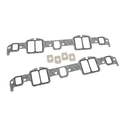 Edelbrock Intake Manifold Gaskets 7240