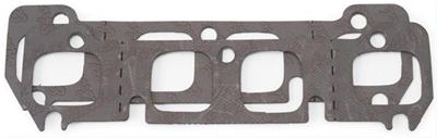 Edelbrock Exhaust Gaskets 7241