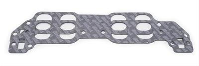 Edelbrock Intake Manifold Gaskets 7245