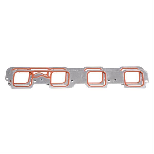 Edelbrock Intake Manifold Gaskets 7250