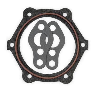 Edelbrock Water Pump Gaskets 7251