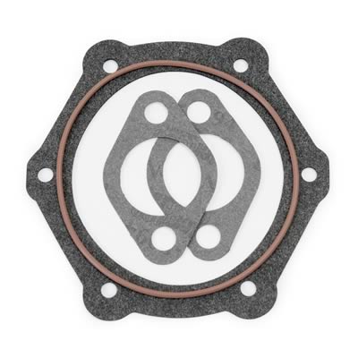 Edelbrock Water Pump Gaskets 7252