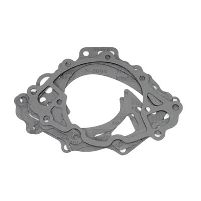 Edelbrock Water Pump Gaskets 7253