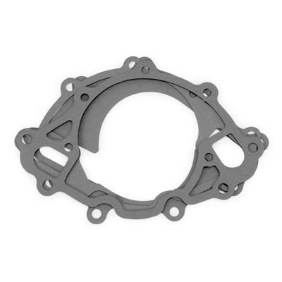 Edelbrock Water Pump Gaskets 7254