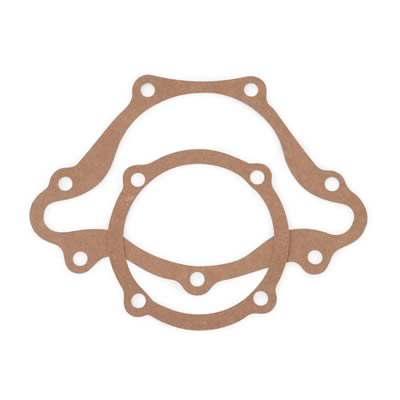 Edelbrock Water Pump Gaskets 7257