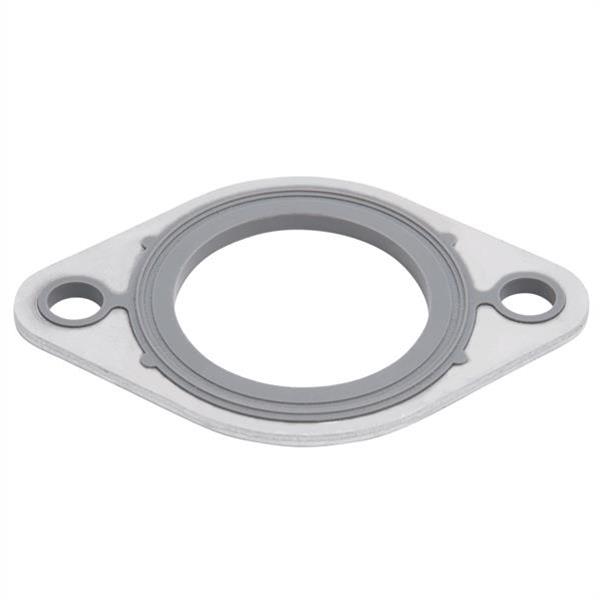 Edelbrock Thermostat Gaskets 7260