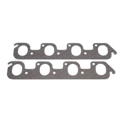 Edelbrock Exhaust Gaskets 7262