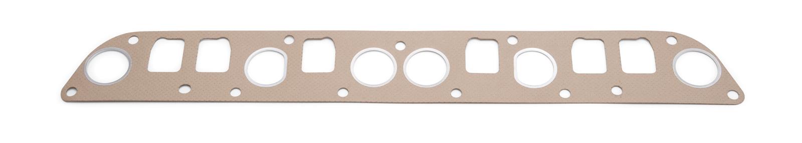 Edelbrock Intake Manifold Gaskets 7275