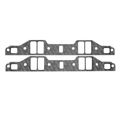 Edelbrock Intake Manifold Gaskets 7276