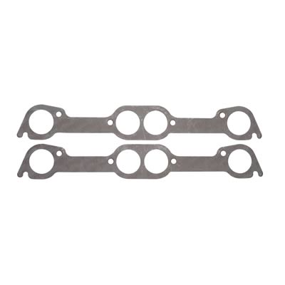 Edelbrock Exhaust Gaskets 7281