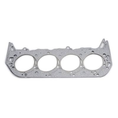 Edelbrock Cylinder Head Gaskets 7302