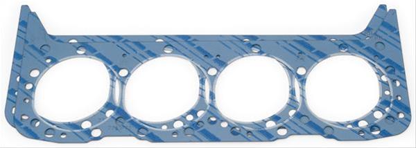 Edelbrock Cylinder Head Gaskets 7310