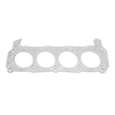 Edelbrock Cylinder Head Gaskets 7313