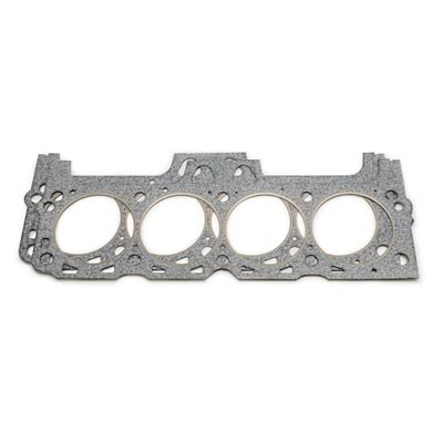 Edelbrock Cylinder Head Gaskets 7314