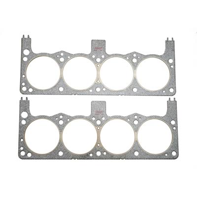 Edelbrock Cylinder Head Gaskets 7326