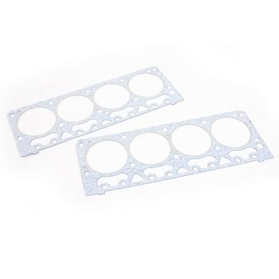 Edelbrock Cylinder Head Gaskets 7327