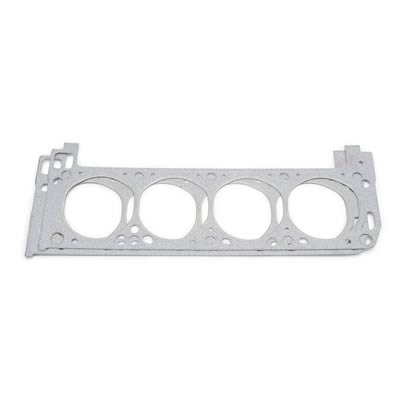 Edelbrock Cylinder Head Gaskets 7328