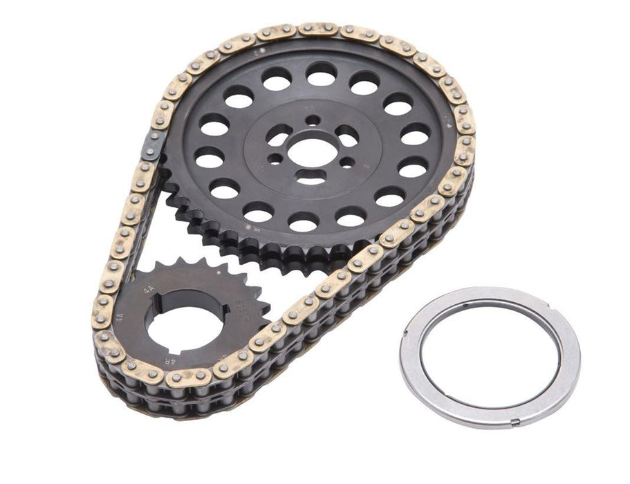 Edelbrock Hex-A-Just Timing Sets 7331