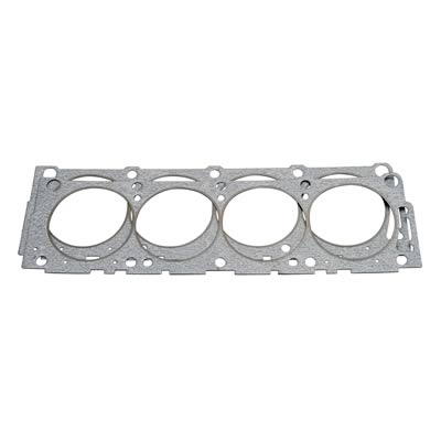 Edelbrock Cylinder Head Gaskets 7337