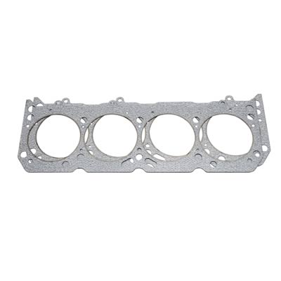 Edelbrock Cylinder Head Gaskets 7340