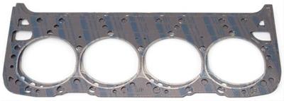 Edelbrock Cylinder Head Gaskets 7342